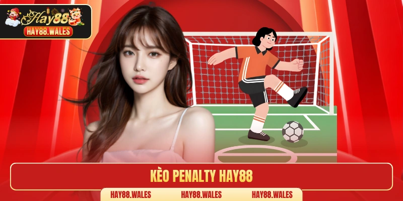 Kèo penalty Hay88