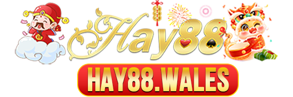 HAY88